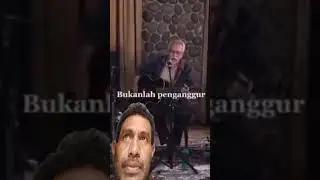 PESAWAT TEMPURKU-IWAN FALS#LEGEND MUSIC POP ROCK INDONESIA#SUBSCRIBER YA#OM LUCKY.🤗😎👍🙏