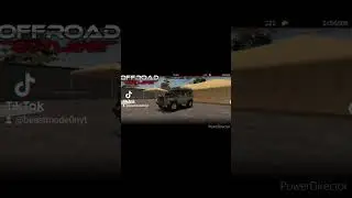 My off-road outlaw vehicles part 9