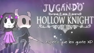 Juego 