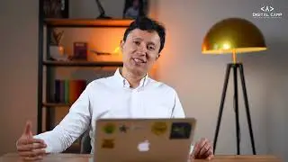 Sotuvlar qanday qilinadi? | Startup Maktabi
