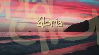 Gloria a Dios - Kairoi