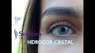 SOLOTICA LENSES IN OUTDOOR LIGHTING  | HIDROCOR CRISTAL