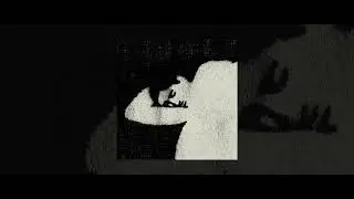 Takuro Iwa - Permission (Full Album)