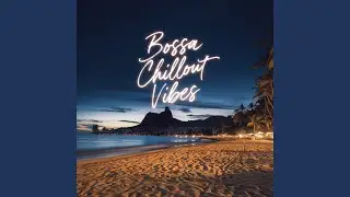 Sundown Vibes