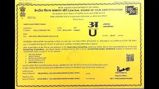 New Malayalam Full Movie | Shane Nigam Latest Malayalam Movie| New Malayalam Full Movie 2019