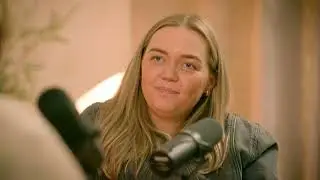 Vanerejsen 2: Madplaner, der redder ugen (Afsnit 4)👂
