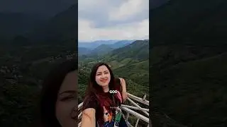 DO NOT GO TO MEGHALAYA without watching this!