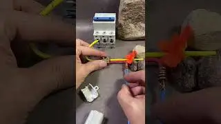 Electrician's  technical Tools Repair Tools 