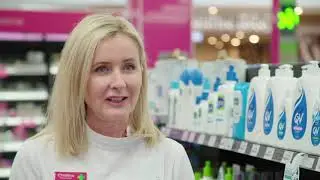 Fairfield Central - Priceline Pharmacy