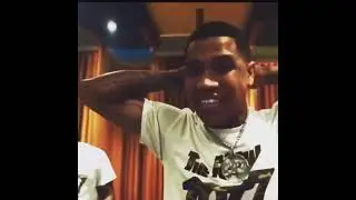 🚨HotBoy Wes is officially signed with Gucci Mane on The New 1017 🔥!!!