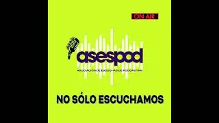 Episodio 19 &ndash; Bye, bye Skype