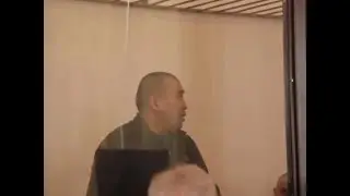 Калиев - Ахметжанов 9 процентов забирал себе наличкой