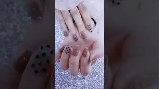New Nail Art 2020 💅 The Best Nail Art Designs Compilation