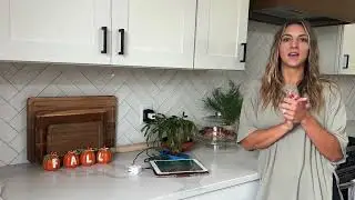 The Truth About Travel Plug Adapter with 2 USB A+1 USB C&mdash; Complete Review & Takeaways W9549
