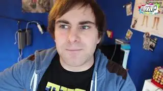 JuliensBlog KOKST im Livestream - WuzzUp!?