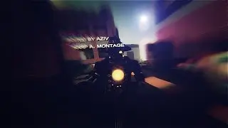 Block n Load - Karp a. Montage (edited by Aziv)