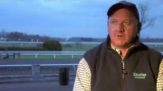 Kentucky as the Horse Capital of the World