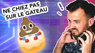 Comment bien MASTERISER ses INSTRUS (Tuto Mastering)