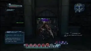 DCUO MAN BAT TRINKET - HOW TO BE THE BEST MAN BAT