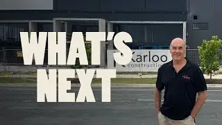 What's next for Unique Health Products?