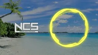 Severman, Hunter Grant & Arvenius - Fight The Good Fight [CoCreates Fanmade]