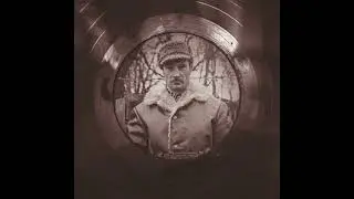 Roentgenizdat - The Hidden History of Bone Music