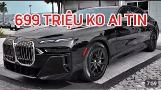 HÃY CHIÊM NGƯỠNG CHIẾC XE DƯỢC CHỦ NHÂN YÊU VÀ GIỮ XE HIẾM AI BÌ ĐƯỢC 