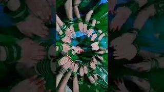 Sawan ka mahina #subscribe #subscribe #youtubeshorts #yt #shortsvideo #sawan #celebration #viral