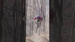 Mid School Monday full video this evening #bmx #bmxplus #camcorder #bmxstreet #bmxdirt #midschoolbmx
