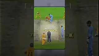 Australian Mentality 🔥☠️ #cricket