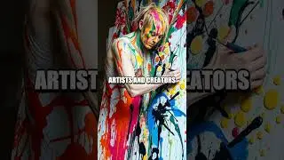 AI Life Hack: Amplify Your Artistry with DeepArt