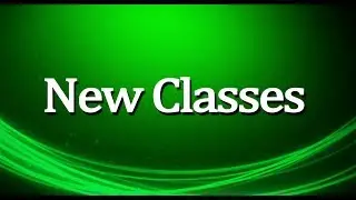 The New Nutmeg TV
