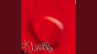 369X