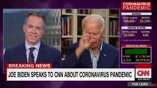 Best of Biden's Basement Broadcasts | SUPERcuts! #754