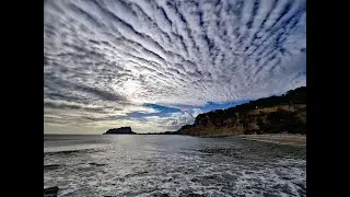 20251227 Spanje Foto Video report