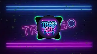 Trap Go &ndash; Trap Drop (Tech House Bass Drop 2026)