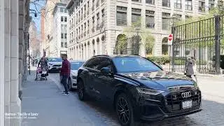 Montreal - 
