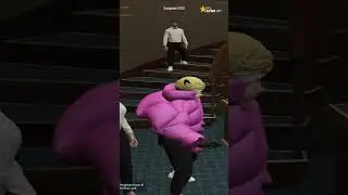 Что то странное   #Shorts #gta5rpshorts #gta #pick #baby #girl #god #car #tiktok #blakpink