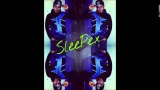 SleePeX Liebe oder stolz(prod. by AndyBeatz)