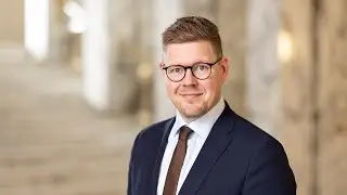Antti Lindtmanin puhe SDP 125 juhlaseminaarissa