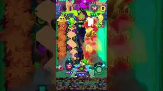 tactic #pvz #plantsvszombies