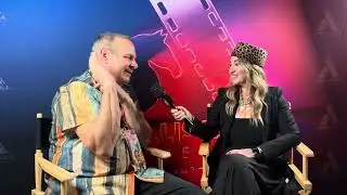 Interview with Tom McPhee, director of the Animalis Fabula Film Festival