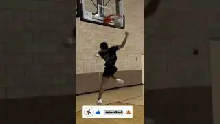 Unexpected Finish😳