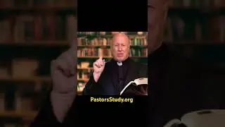 Cling to the scriptures