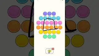 #level520 #dop4 #game #gameplay #viral #shorts