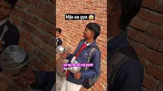😱 What are the popular vlogging styles among Indian school students#viral #minivlog #viralvideo #tr