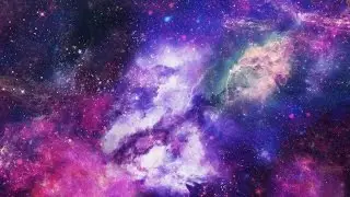MeloDox - Madness