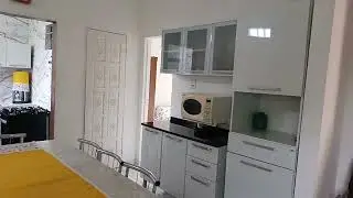 VENDE-SE UMA CASA MUITO BOA NA NOVA CATENDE TELEFONE 081 999647578 CASSIANO OFICIAL 8141