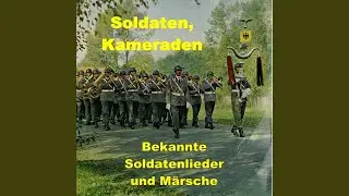 Muss I denn