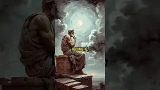 The Role of Pleasure in Living a Happy Life  Epicurus Philosophy
